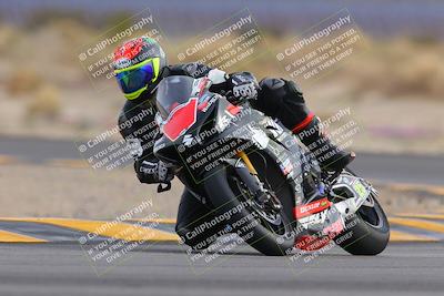 media/Dec-17-2022-SoCal Trackdays (Sat) [[224abd9271]]/Turn 16 (210pm)/